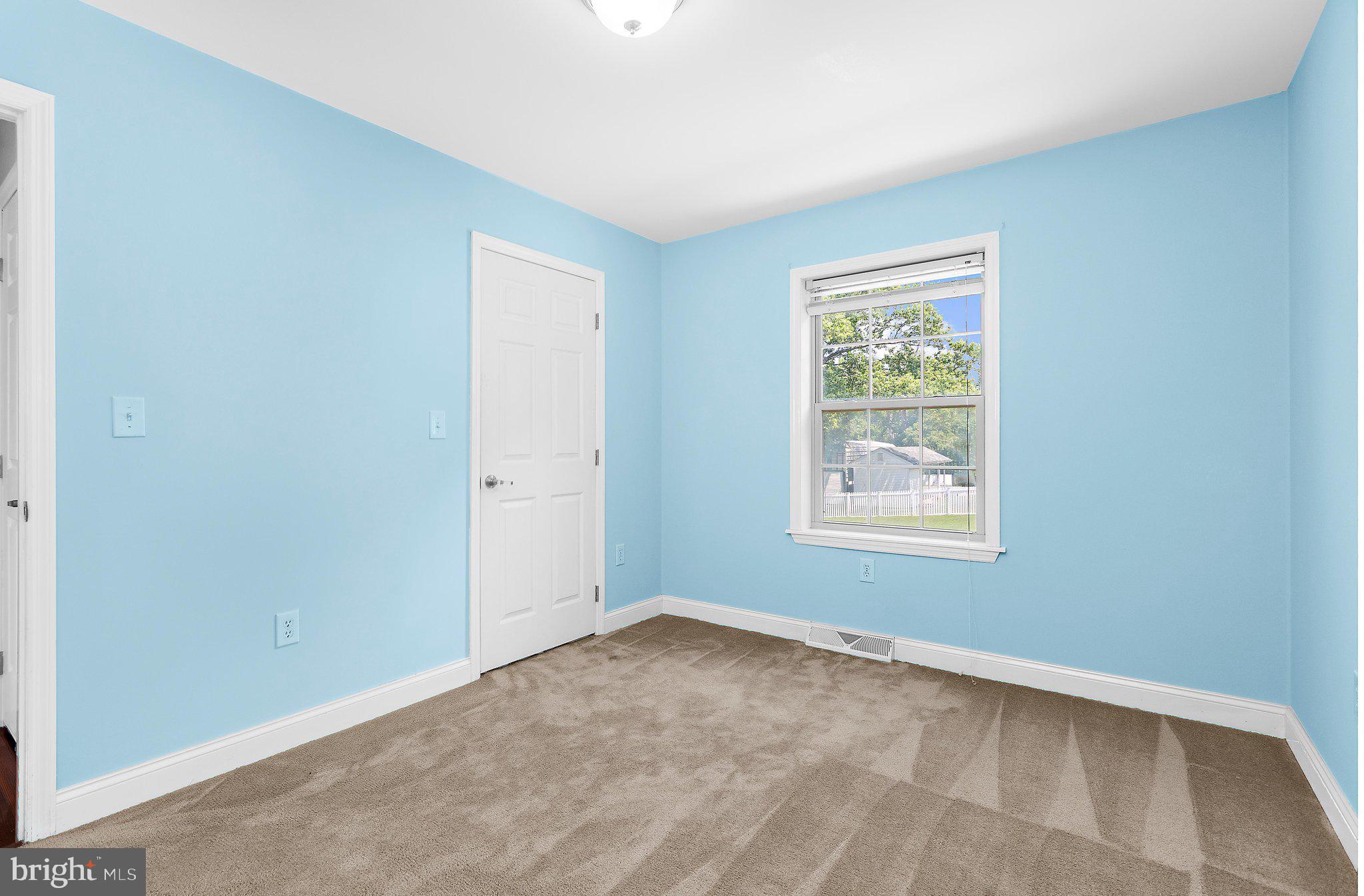7214 Dogwood Road Windsor Mill, MD 21244 - Photo 48 of 57 Bedroom 3