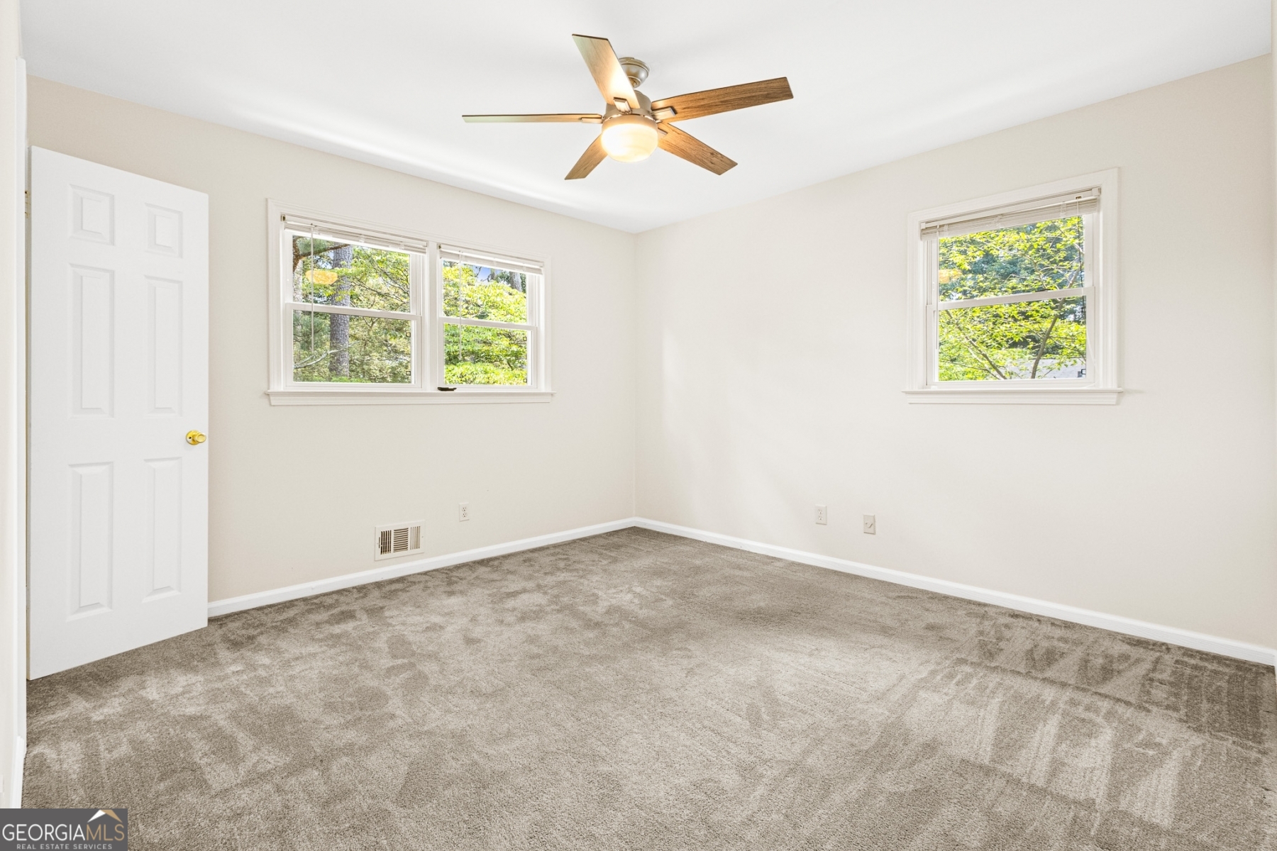2955 Appling Way Atlanta, GA 30341 - Photo 11 of 23