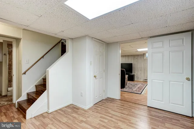 $3,400 | 1404 Bayshire Lane, Herndon, VA 20170