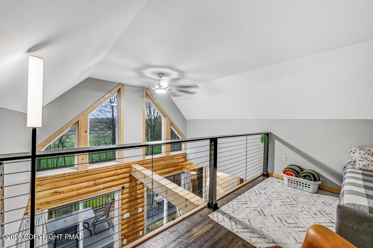 81 Spring Meadow Drive Weatherly, PA 18255 - Photo 23 of 55 81 Spring Meadow Dr 25 Large