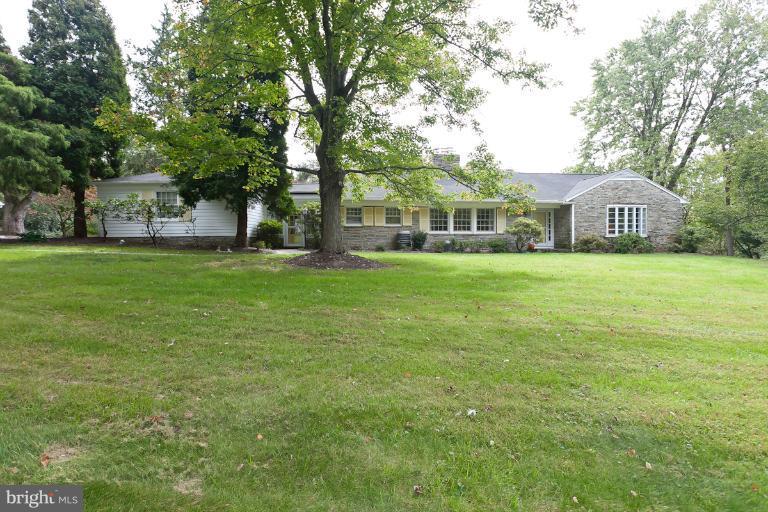703 Milldam Road Towson, MD 21286 - Photo 20 of 20 Front