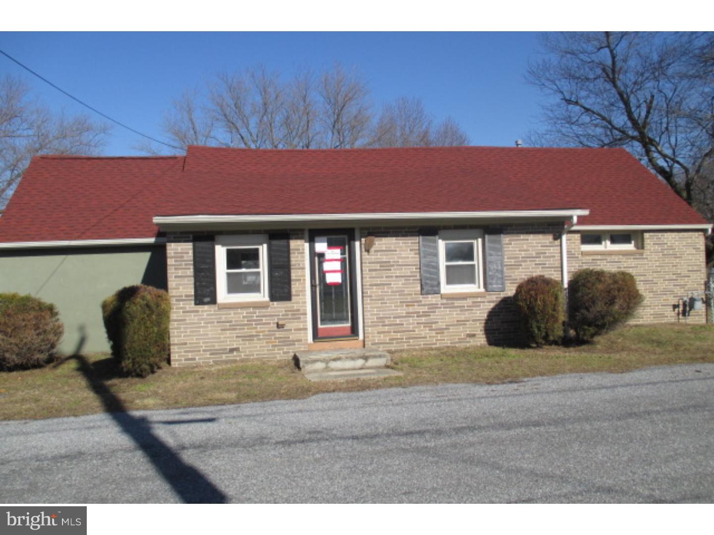 168 Jefferson Road Pennsville, NJ 08070 - Photo 1 of 15 Gallery Image 1