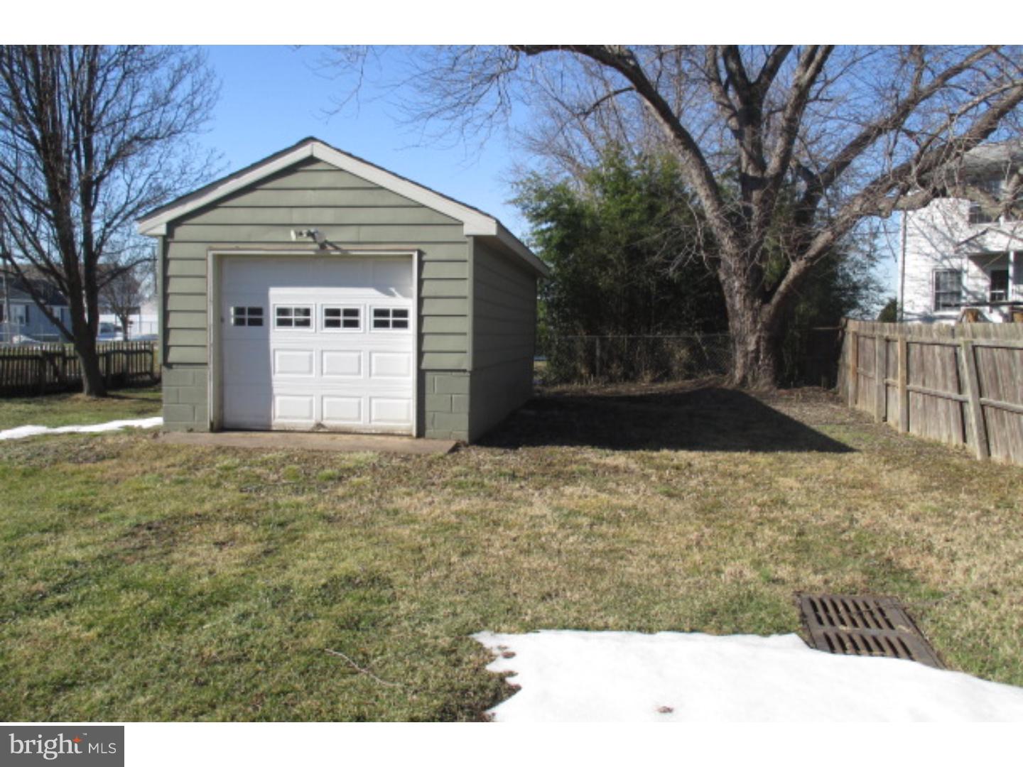 168 Jefferson Road Pennsville, NJ 08070 - Photo 2 of 15 Gallery Image 2