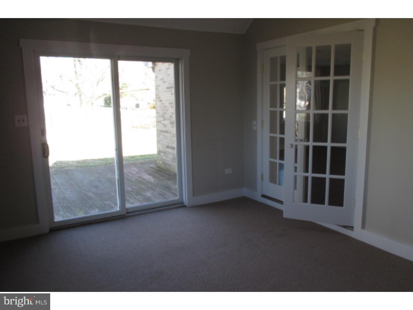 168 Jefferson Road Pennsville, NJ 08070 - Photo 11 of 15 Gallery Image 11