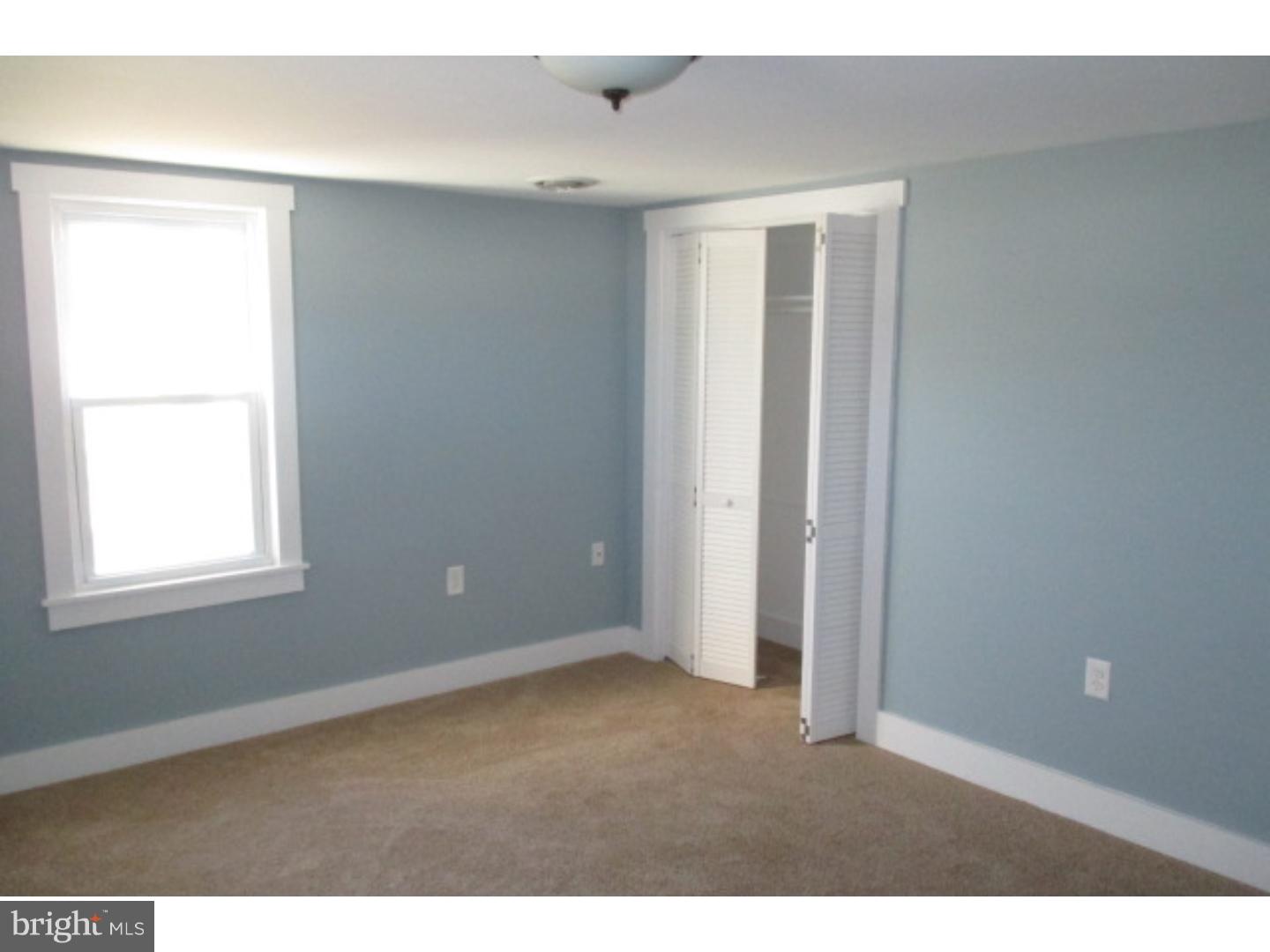 168 Jefferson Road Pennsville, NJ 08070 - Photo 12 of 15 Gallery Image 12