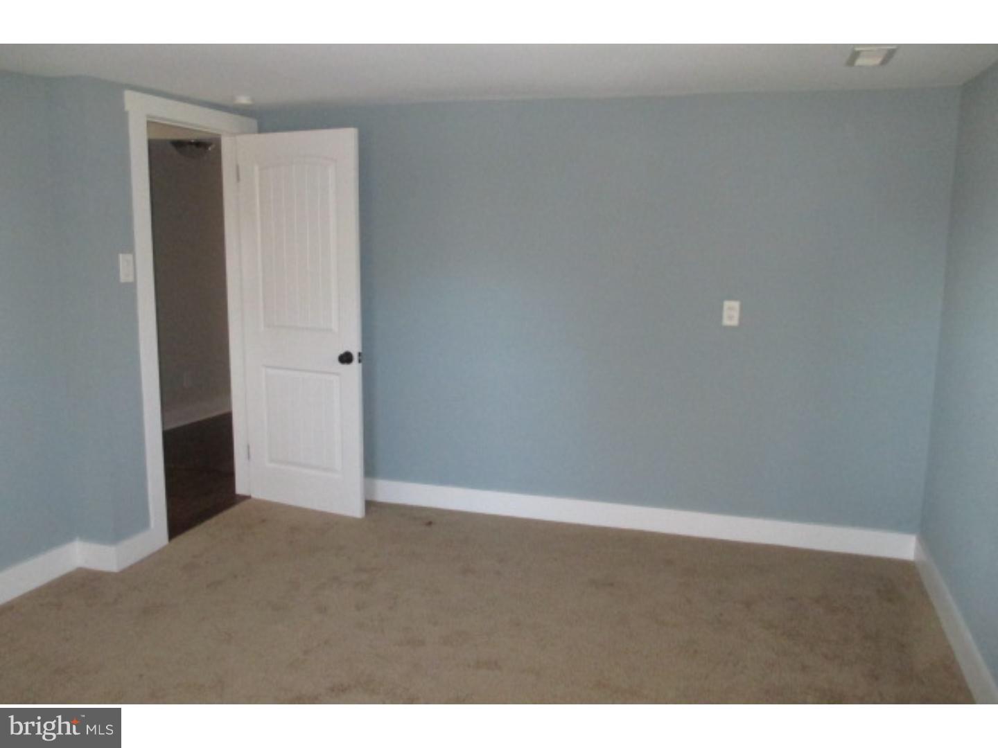 168 Jefferson Road Pennsville, NJ 08070 - Photo 13 of 15 Gallery Image 13