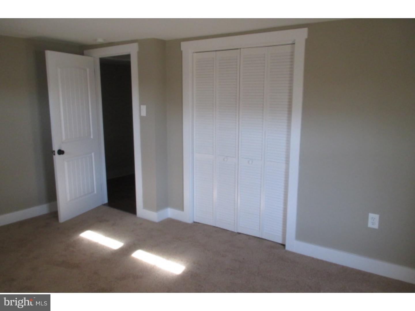 168 Jefferson Road Pennsville, NJ 08070 - Photo 14 of 15 Gallery Image 14
