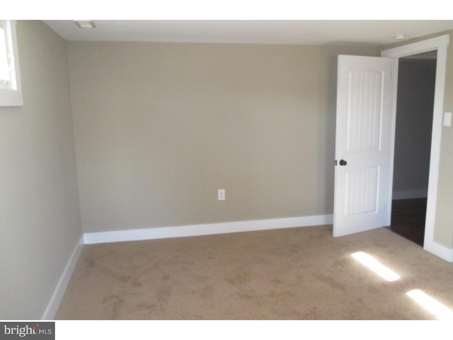 168 Jefferson Road Pennsville, NJ 08070 - Photo 15 of 15 Gallery Image 15