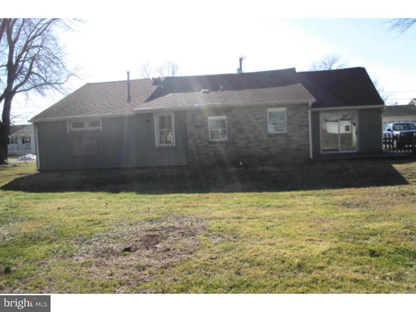 168 Jefferson Road Pennsville, NJ 08070 - Photo 3 of 15 Gallery Image 3