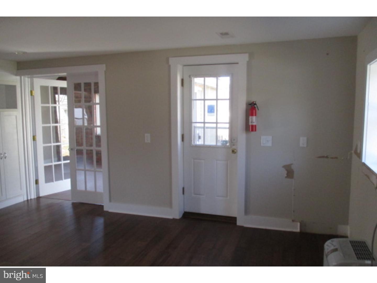 168 Jefferson Road Pennsville, NJ 08070 - Photo 6 of 15 Gallery Image 6