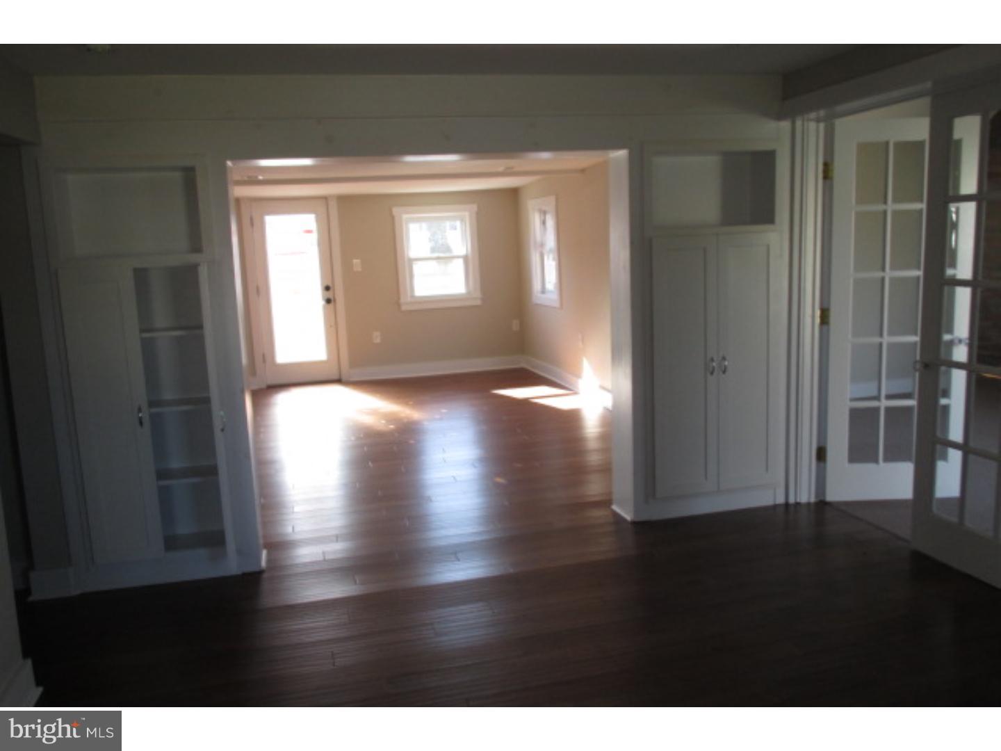 168 Jefferson Road Pennsville, NJ 08070 - Photo 7 of 15 Gallery Image 7
