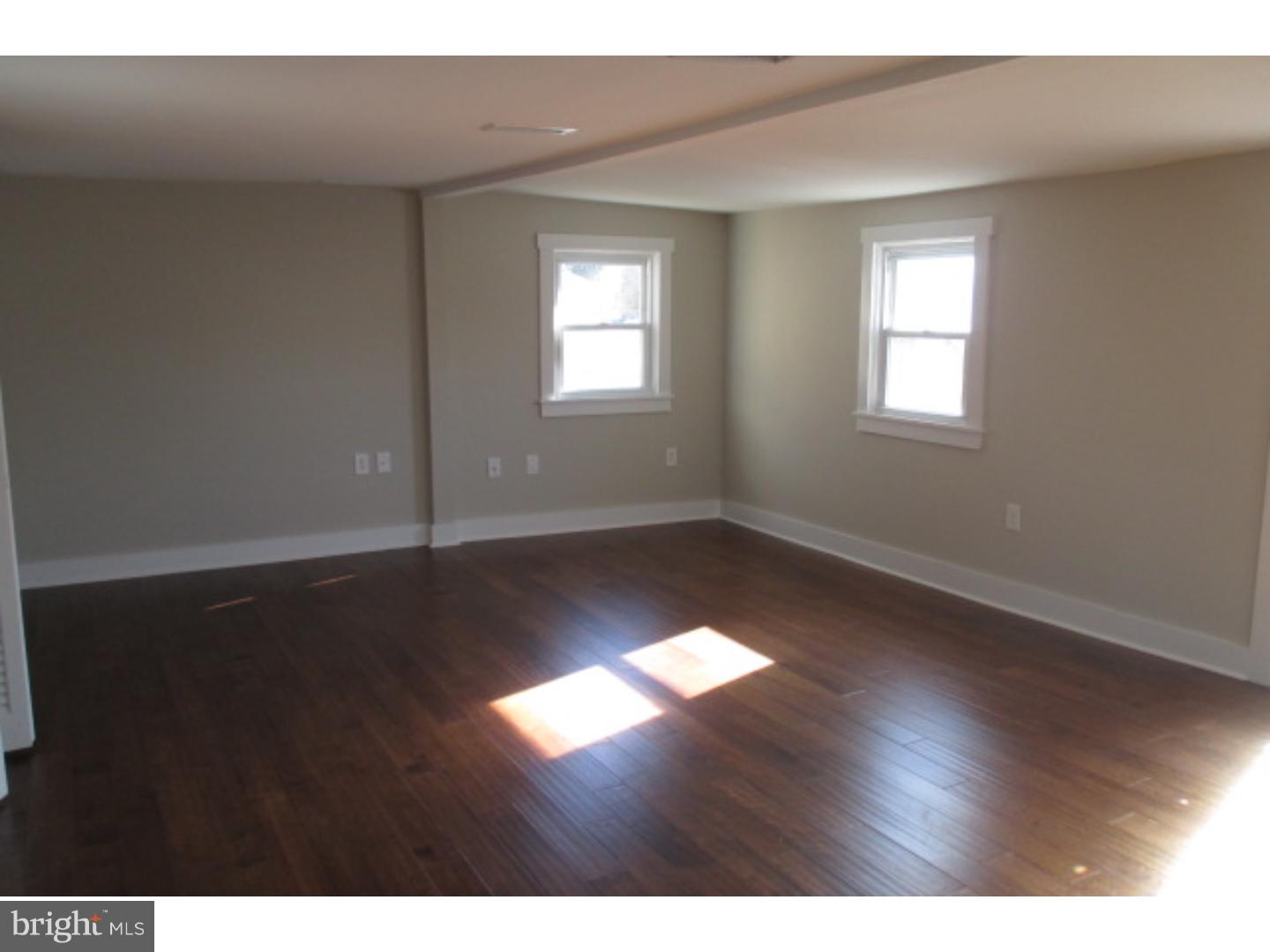 168 Jefferson Road Pennsville, NJ 08070 - Photo 8 of 15 Gallery Image 8