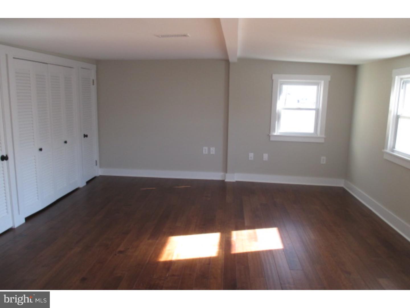 168 Jefferson Road Pennsville, NJ 08070 - Photo 9 of 15 Gallery Image 9