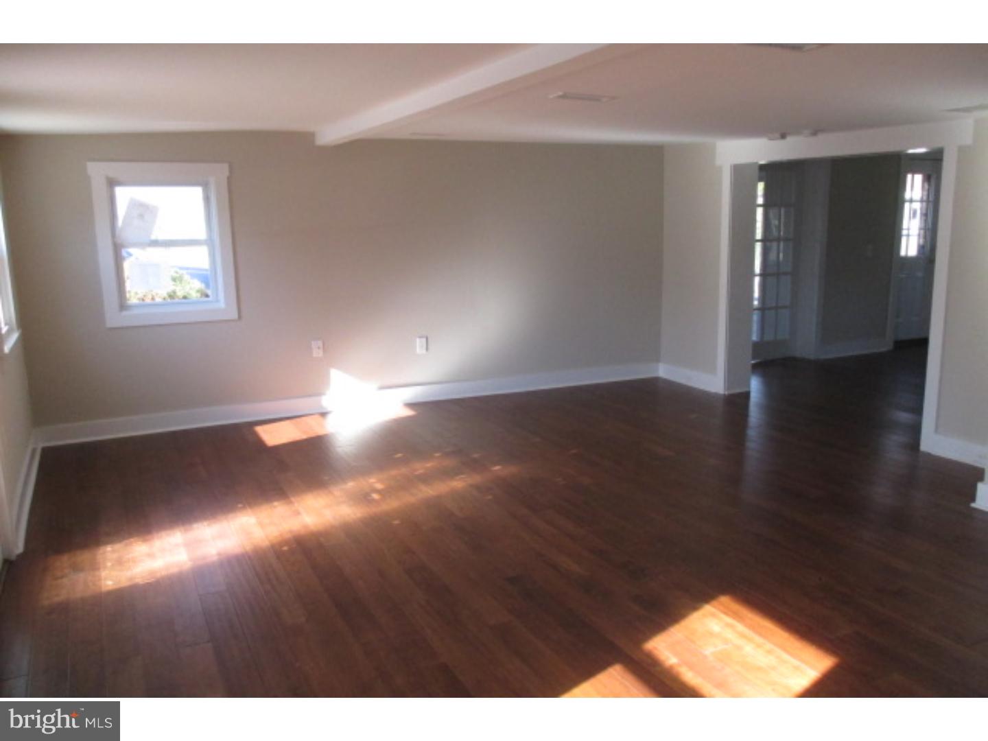 168 Jefferson Road Pennsville, NJ 08070 - Photo 10 of 15 Gallery Image 10