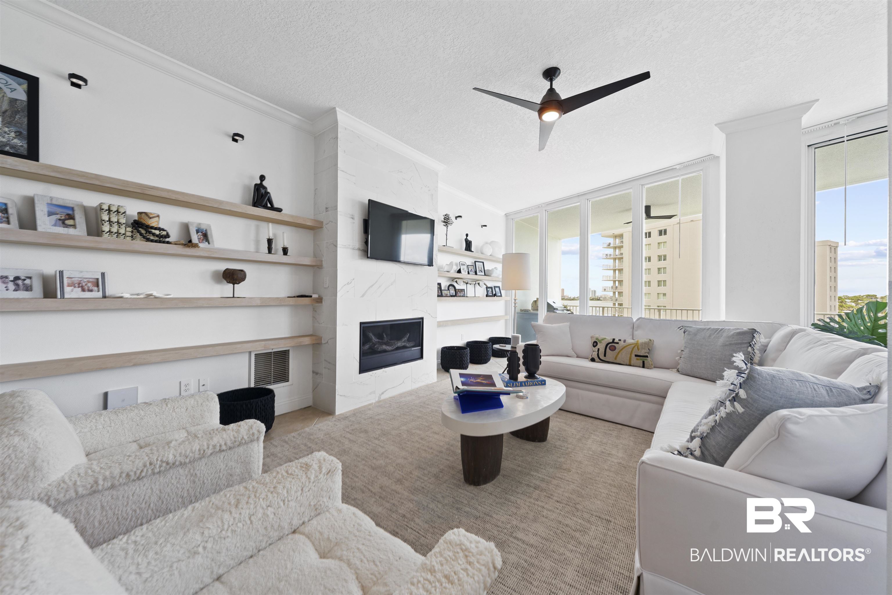 28250 Canal Road, Unit 408 Orange Beach, AL 36561 - Photo 4 of 38 Gallery Image 4