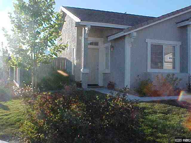 1839 Jamboree Drive Reno, NV 89521 - Photo 8 of 8 Photo 8