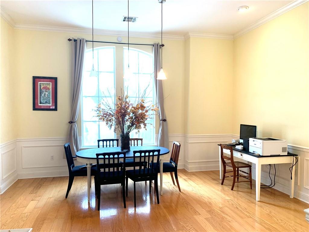 308 Autumn Lakes Road Slidell, LA 70461 - Photo 6 of 21 Gallery Image 6