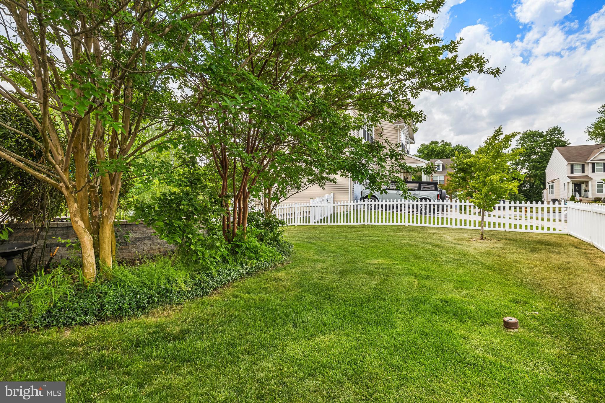 8888 Paddock Lane Baltimore, MD 21234 - Photo 25 of 67