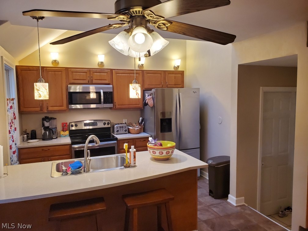 7440 Liberty Road Solon, OH 44139 - Photo 17 of 27 Gallery Image 17