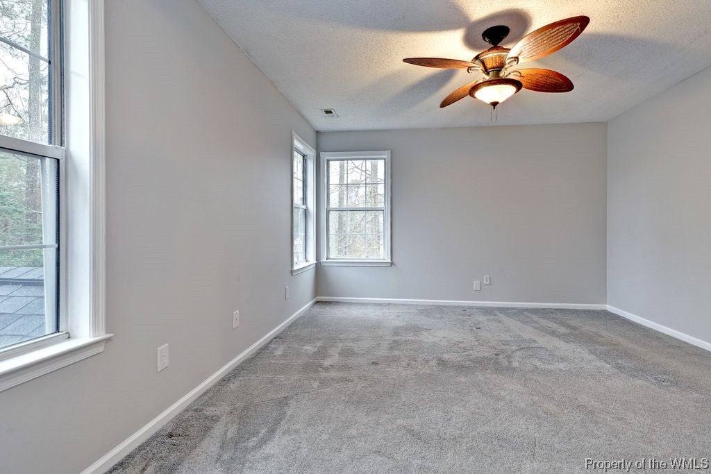 5916 Allegheny Road Williamsburg, VA 23188 - Photo 22 of 45 Gallery Image 22
