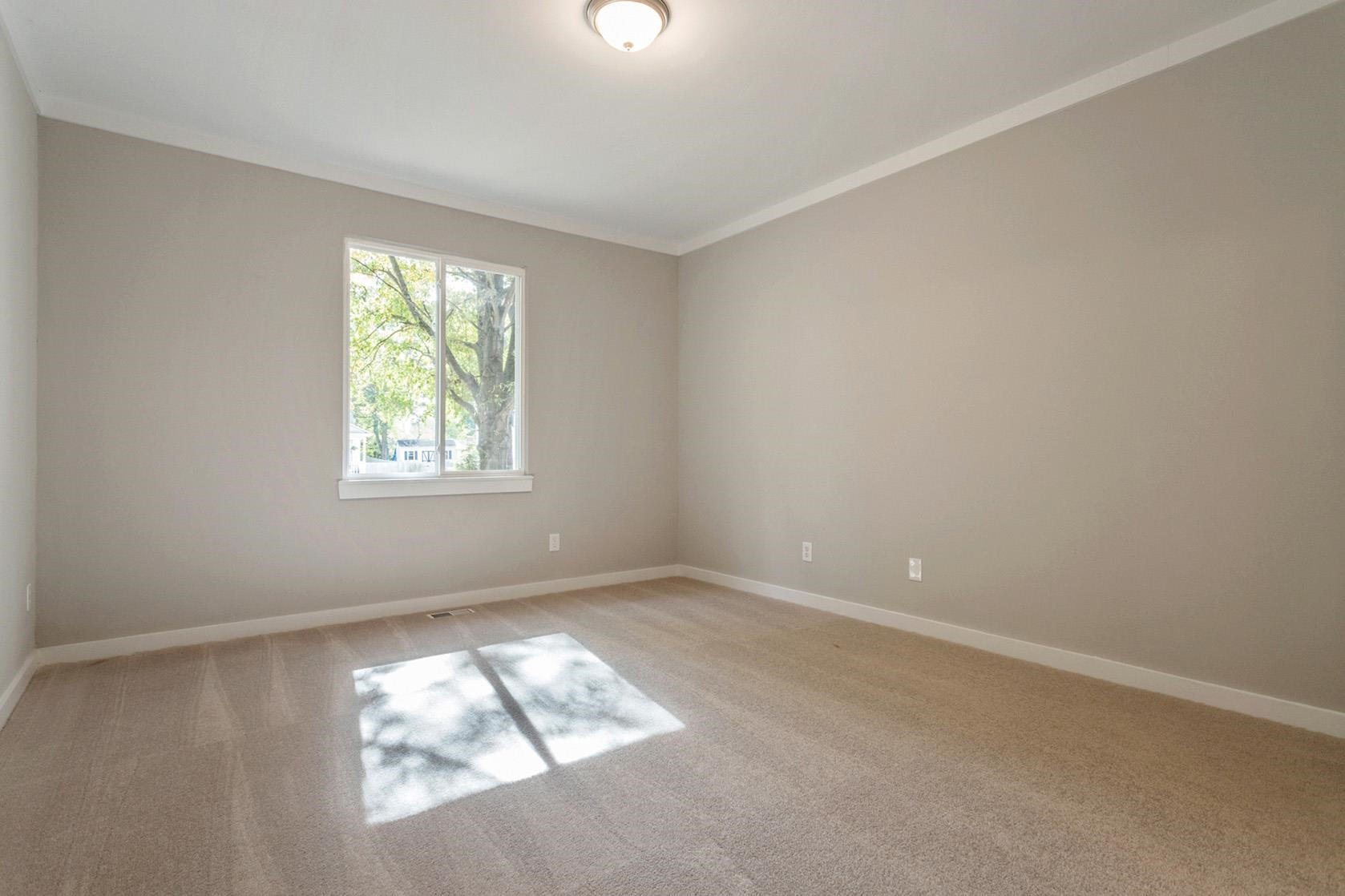1904 Carthage Circle Raleigh, NC 27604 - Photo 16 of 25 Photo 16