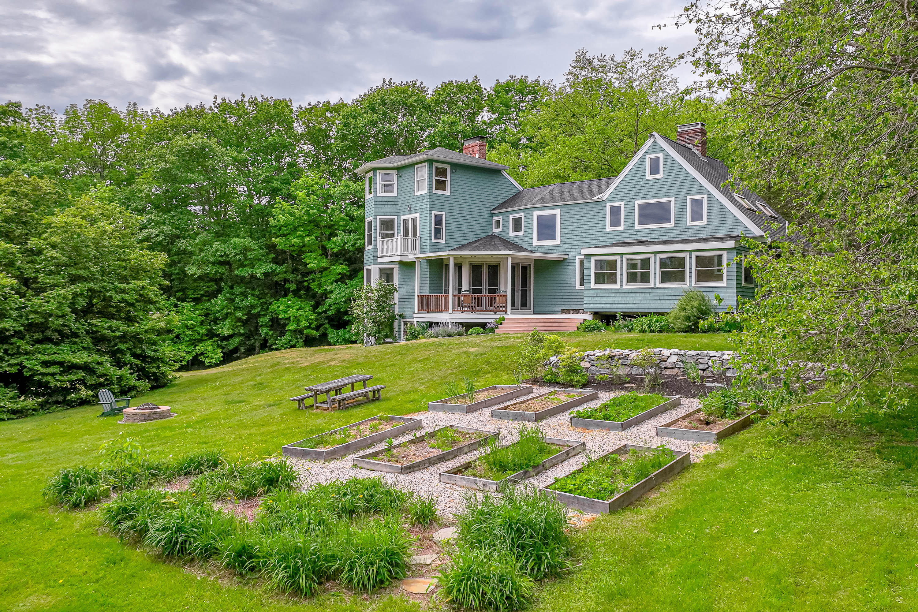 185 Tobey Road New Gloucester, ME 04260 - Photo 1 of 49 07_185 Tobey Road_PGM_Print