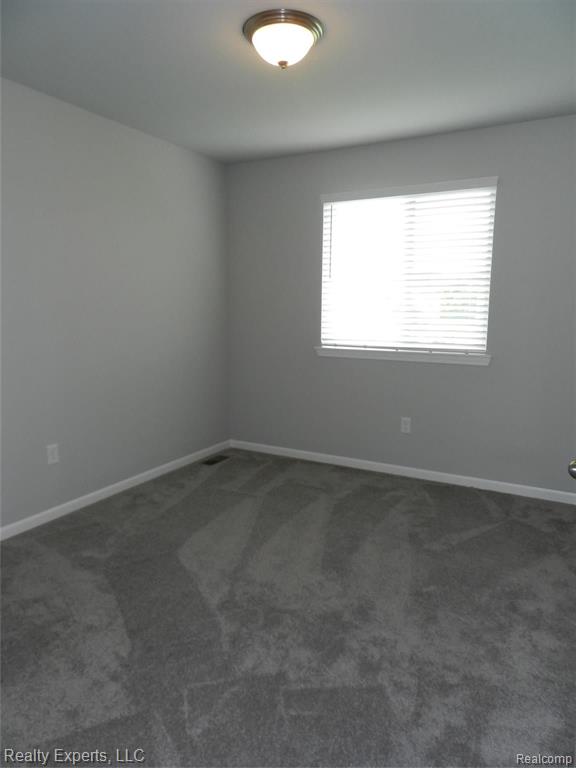 13428 Stamford Road Belleville, MI 48111 - Photo 26 of 27