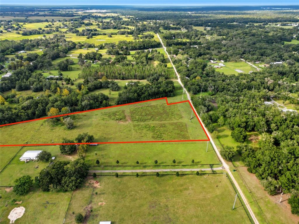 0 Powerline Road Dade City, FL 33523 - Photo 4 of 6