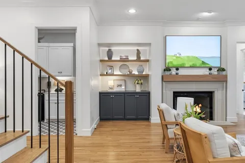 $1,295,000 | 1893 Quail Lane, Richardson, TX 75080