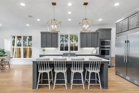 $1,295,000 | 1893 Quail Lane, Richardson, TX 75080