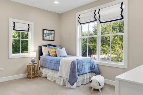 $1,295,000 | 1893 Quail Lane, Richardson, TX 75080