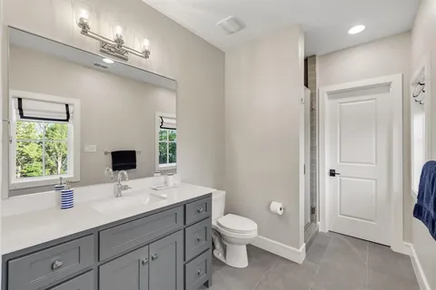 $1,295,000 | 1893 Quail Lane, Richardson, TX 75080