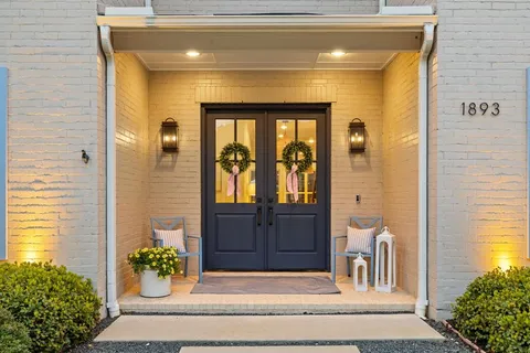 $1,295,000 | 1893 Quail Lane, Richardson, TX 75080