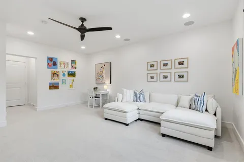 $1,295,000 | 1893 Quail Lane, Richardson, TX 75080