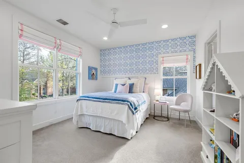 $1,295,000 | 1893 Quail Lane, Richardson, TX 75080