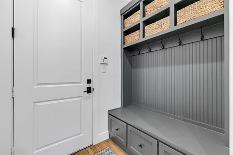 $1,295,000 | 1893 Quail Lane, Richardson, TX 75080