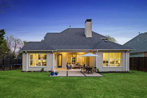 $1,295,000 | 1893 Quail Lane, Richardson, TX 75080