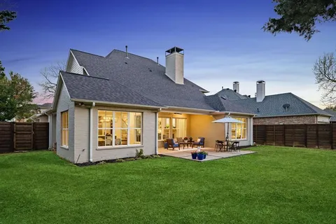 $1,295,000 | 1893 Quail Lane, Richardson, TX 75080