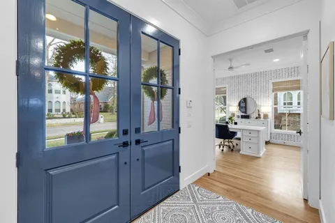 $1,295,000 | 1893 Quail Lane, Richardson, TX 75080