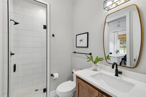 $1,295,000 | 1893 Quail Lane, Richardson, TX 75080