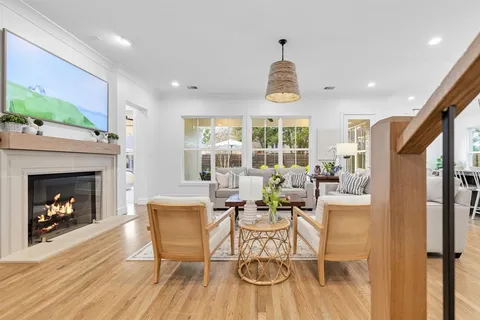 $1,295,000 | 1893 Quail Lane, Richardson, TX 75080