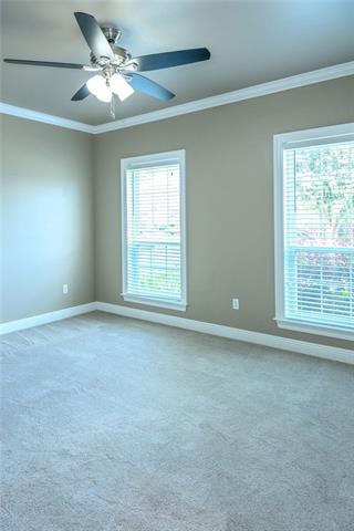 38 Shadows Court Marrero, LA 70072 - Photo 28 of 54