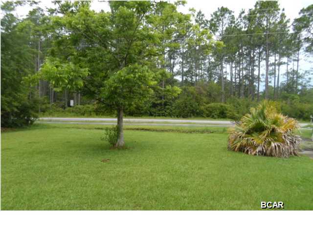 1380 J D Miller Road Santa Rosa Beach, FL 32459 - Photo 6 of 7 Gallery Image 6