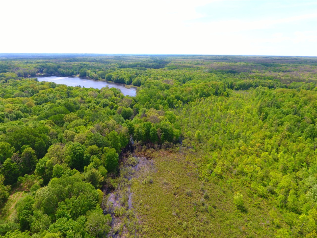 80 South Centerline Road Newaygo, MI 49337 - Photo 19 of 23