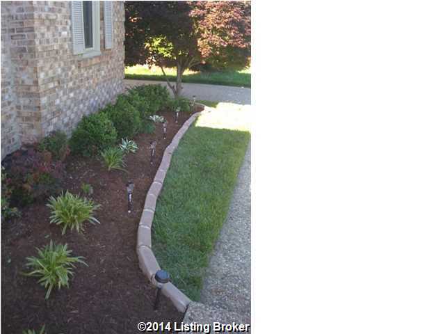 8207 Lacevine Road Louisville, KY 40220 - Photo 36 of 36 Additional Photo