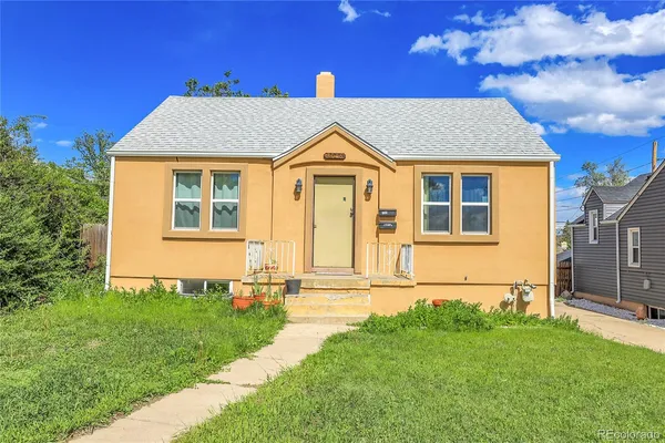 $625,000 | 3006 Depew Street, Wheat Ridge, CO 80214