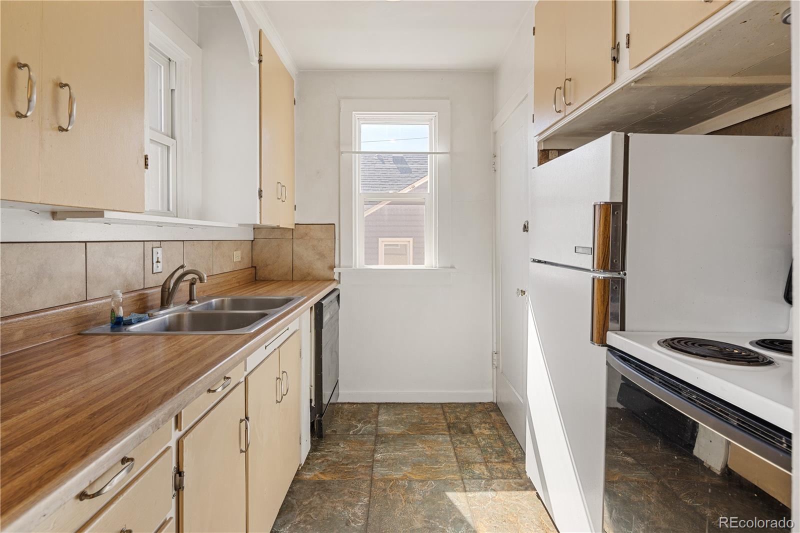 3006 Depew Street Wheat Ridge, CO 80214 - Photo 11 of 49