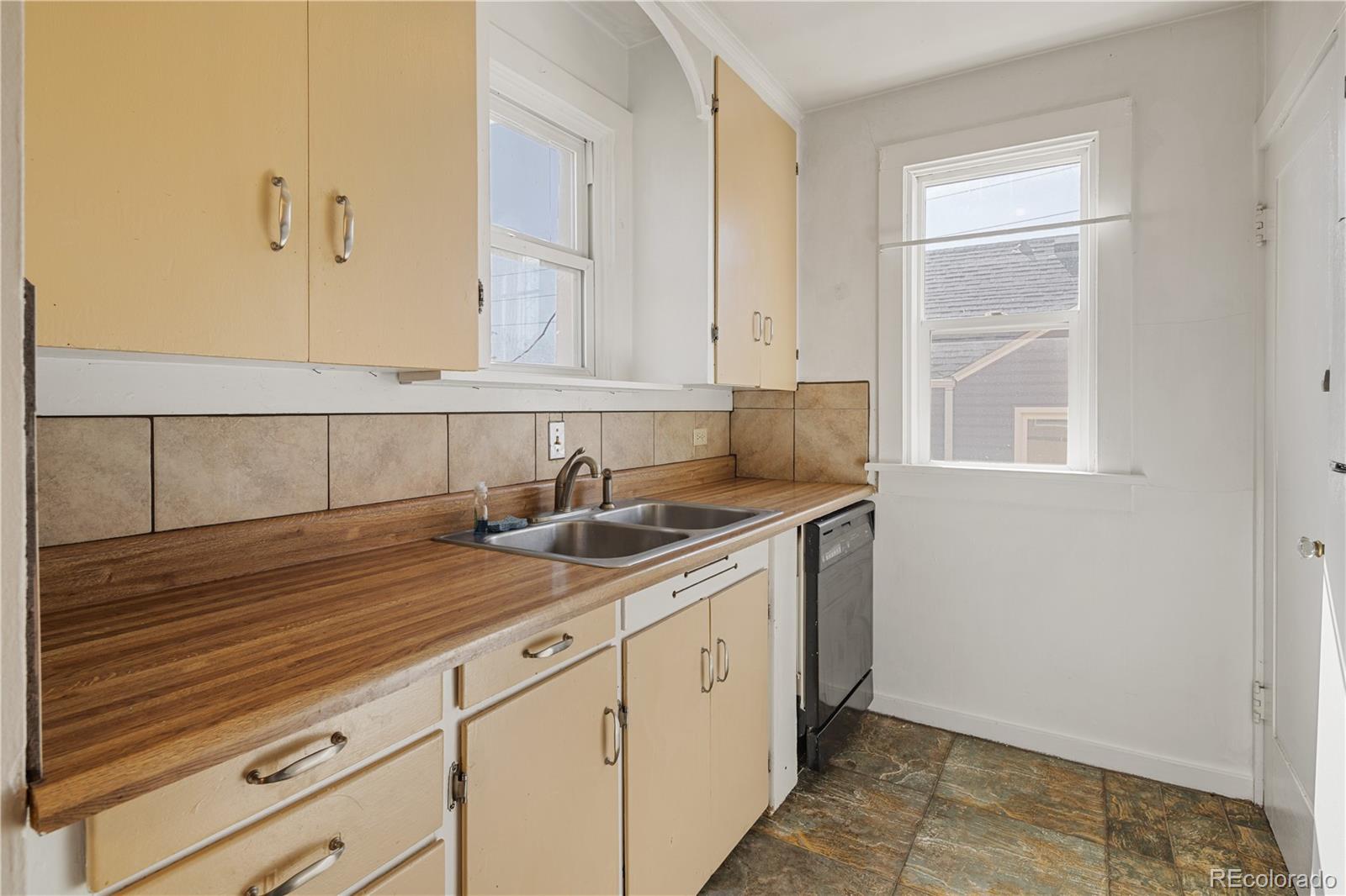 3006 Depew Street Wheat Ridge, CO 80214 - Photo 12 of 49