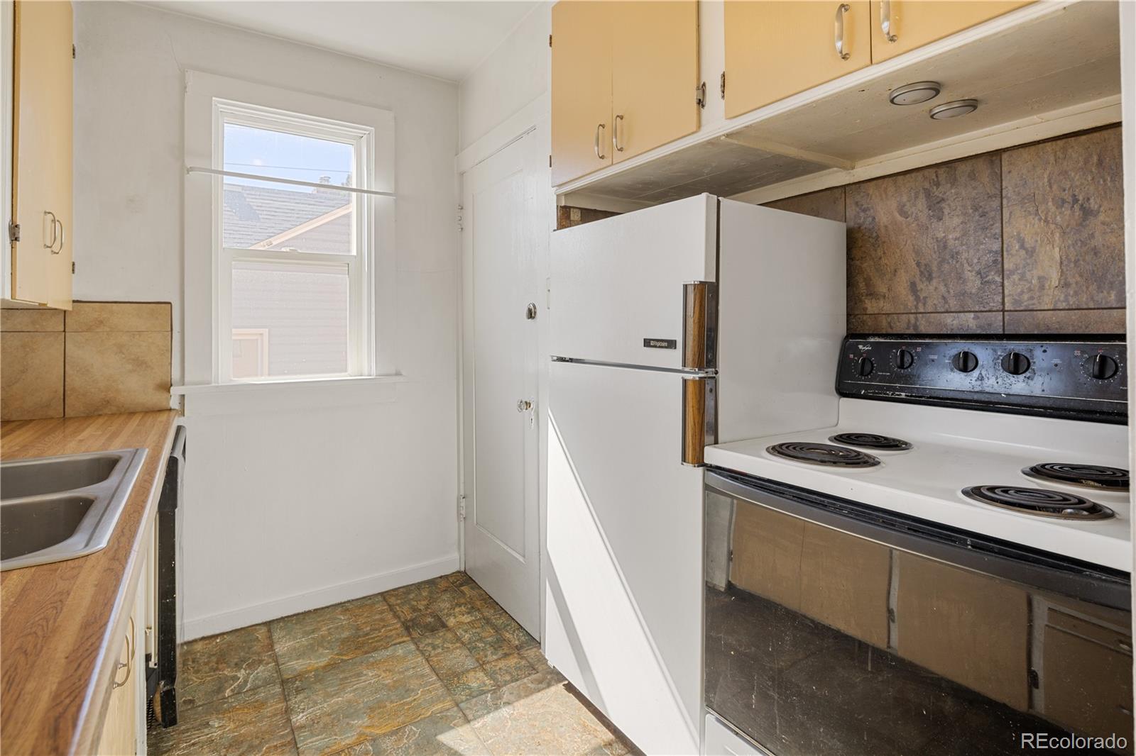 3006 Depew Street Wheat Ridge, CO 80214 - Photo 13 of 49