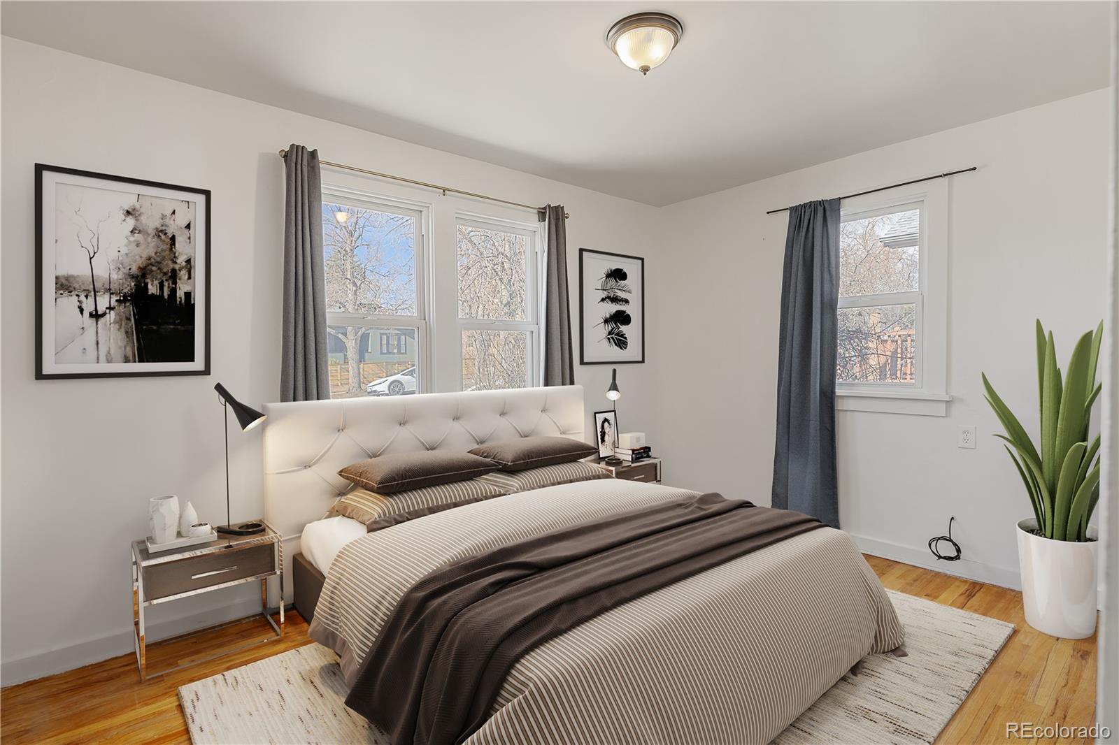 3006 Depew Street Wheat Ridge, CO 80214 - Photo 14 of 49